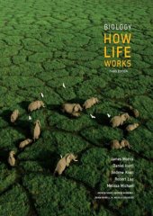 book Biology: How Life Works 3rd Edition