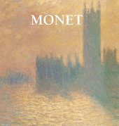 book Monet