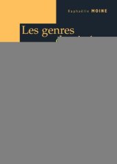 book Les genres du cinéma