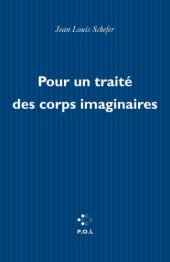 book Pour un traité des corps imaginaires