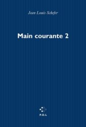 book Main courante 2