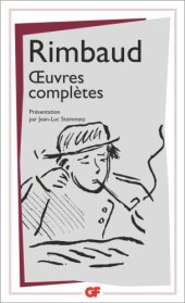 book Œuvres complètes