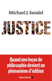 book Justice