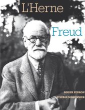 book Cahier Freud