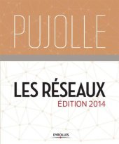 book Les réseaux: Edition 2014