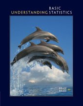 book Understanding Basic Statistics