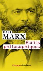 book Écrits philosophiques cent textes