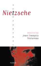 book Nietzsche