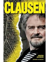 book Clausen