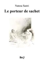 book Le porteur de sachet