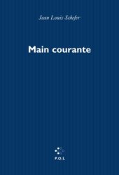 book Main courante