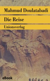 book Die Reise