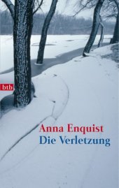 book Die Verletzung