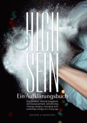 book HighSein ein Aufklärungsbuch