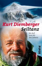 book Seiltanz Im Auf und Ab des Lebens