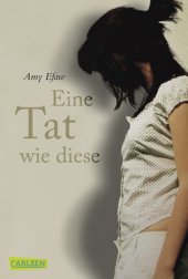 book Eine Tat wie diese