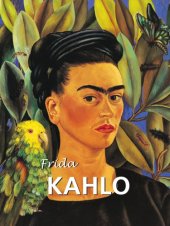 book Frida Kahlo: beneath the mirror