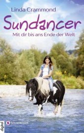 book Sundancer Mit dir bis ans Ende der Welt