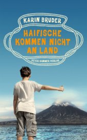 book Haifische kommen nicht an Land