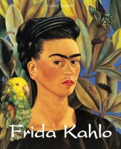 book Frida Kahlo: Temporis