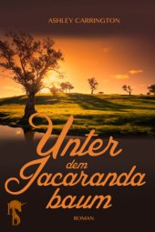 book Unter dem Jacarandabaum