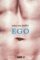 book Ego