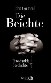 book Die Beichte: Eine dunkle Geschichte