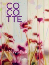 book Cocotte