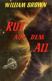 book Ruf aus dem All