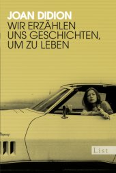 book Wir erzählen uns Geschichten, um zu leben Mit einem Nachwort von Antje Ravic Strubel