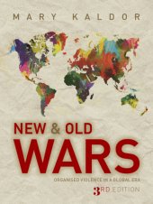 book New and Old Wars