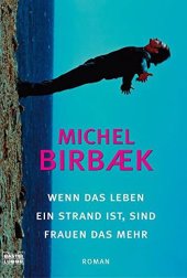 book Was mich fertig macht, ist nicht das Leben, sondern die Tage dazwischen