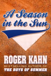 book A Season in the Sun