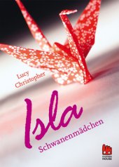 book Isla Schwanenmädchen