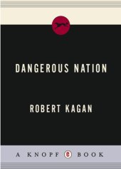 book Dangerous Nation