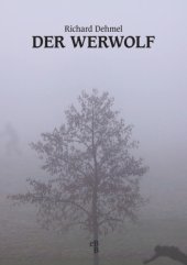 book Der Werwolf