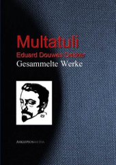 book Gesammelte Werke