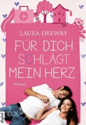 book Für dich schlägt mein Herz