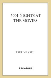 book 5001 Nights at the Movies