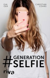 book Generation Selfie