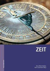 book Zeit