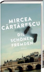 book Die schönen Fremden Erzählungen