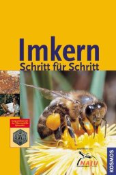 book Imkern Schritt für Schritt