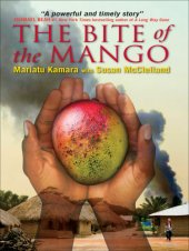 book The Bite of the Mango