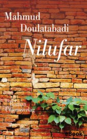 book Nilufur