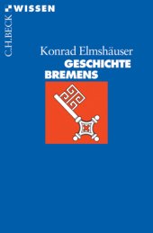 book Geschichte Bremens