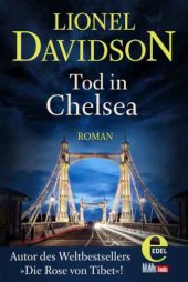 book Tod in Chelsea