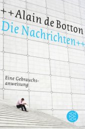 book Die Nachrichten Eine Gebrauchsanweisung