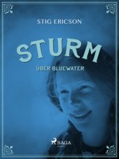 book Sturm über Bluewater