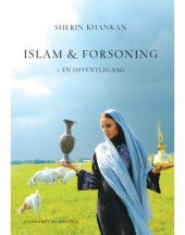 book Islam & forsoning: en offentlig sag